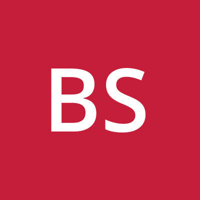 Budi Santoso - Co-Founder & CTO 666f Indonesia